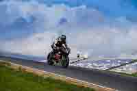 motorbikes;no-limits;november-2022;peter-wileman-photography;portimao;portugal;trackday-digital-images